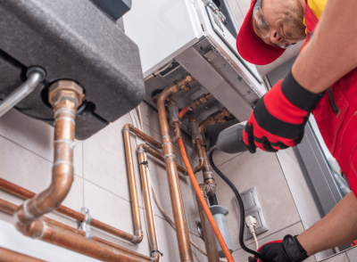 dogalgaz merkezi Isıtma dogalgaz merkezi Isıtma