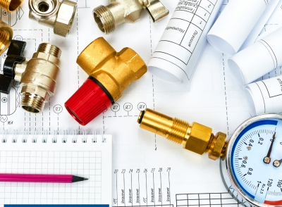 Aksa Doğalgaz Aksa Doğalgaz