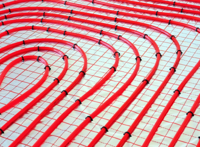 dogalgaz yerden Isıtma dogalgaz yerden Isıtma