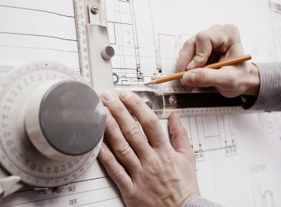 projeçizim projeçizim